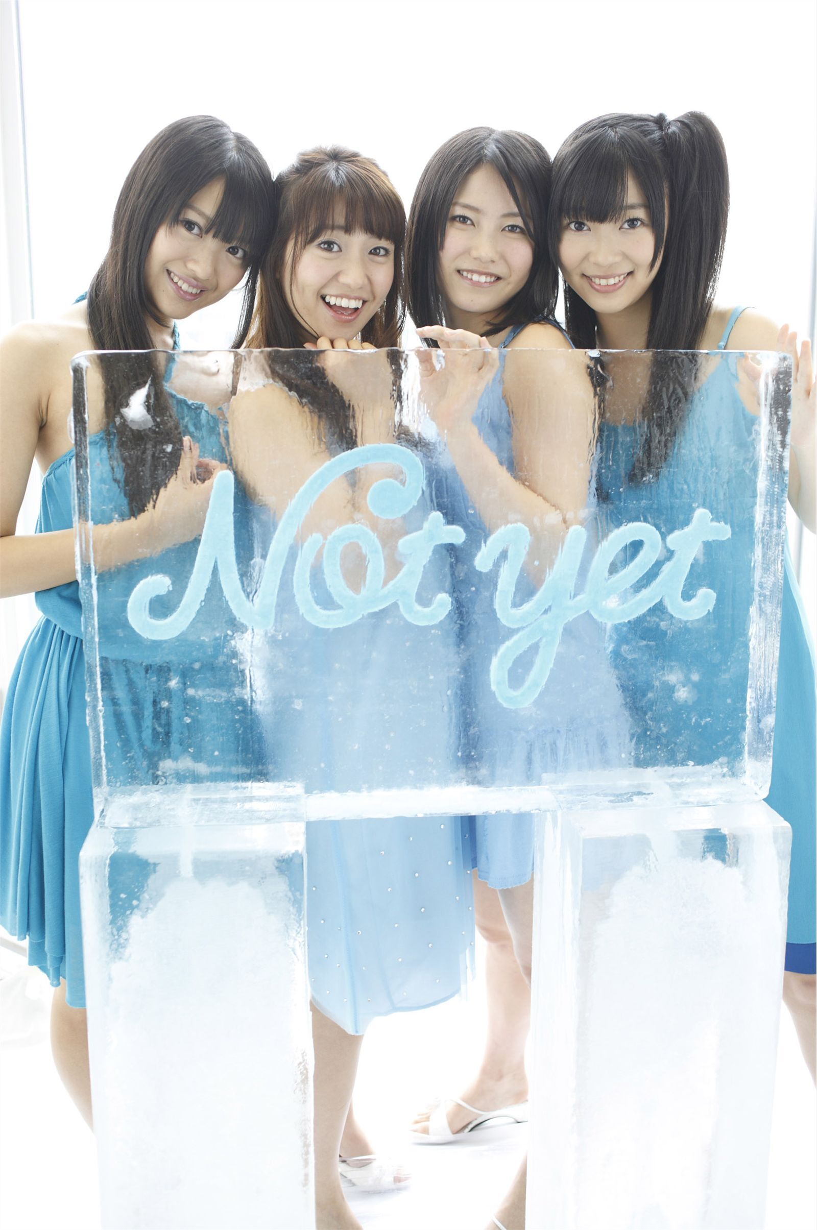 [WPB-net] 2013.01.30 No.135 日本美女图片 2